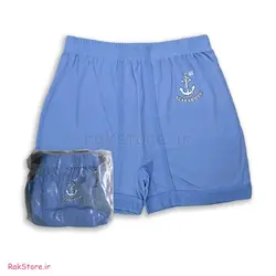 شورت پادار آذرخش 50