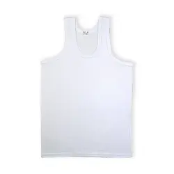 زیرپوش رکابی نور XXXL