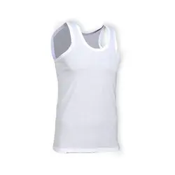 زیرپوش رکابی نور L