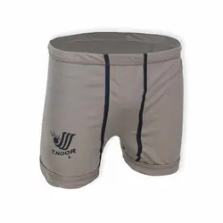 شورت پادار جلودار نور XL