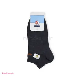 جوراب مچی دیاکو 706
