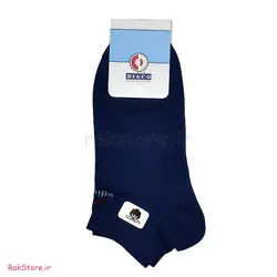 جوراب مچی دیاکو 707