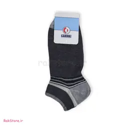 جوراب مچی دیاکو 719