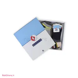 جوراب مچی دیاکو 719