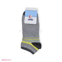 جوراب مچی دیاکو 719