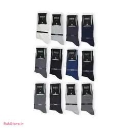 جوراب ساقدار دیاکو 2073