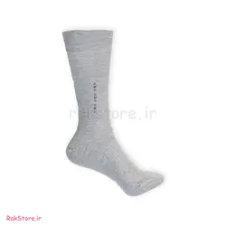 جوراب ساقدار دیاکو 2091