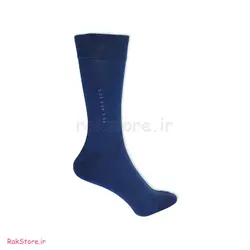 جوراب ساقدار دیاکو 2091