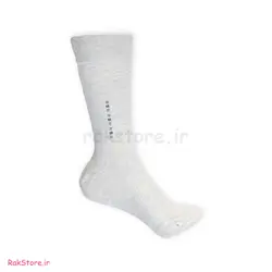 جوراب ساقدار دیاکو 2091