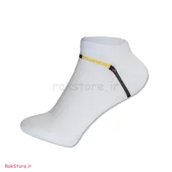 جوراب مچی هوتن 530