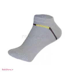 جوراب مچی هوتن 530