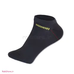 جوراب مچی هوتن 530