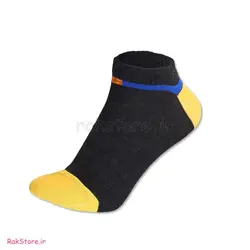 جوراب مچی هوتن 515