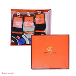 جوراب مچی هوتن 515