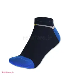 جوراب مچی هوتن 515