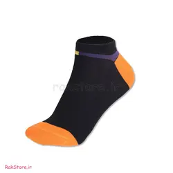 جوراب مچی هوتن 515