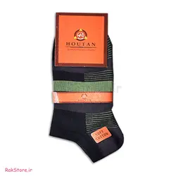 جوراب مچی هوتن 514