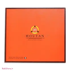 جوراب مچی هوتن 514