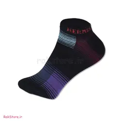 جوراب مچی هوتن 513