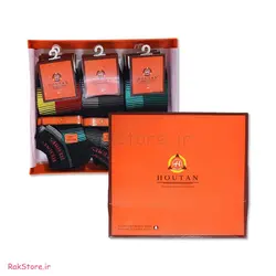 جوراب مچی هوتن 513