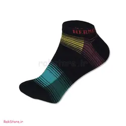 جوراب مچی هوتن 513