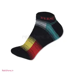 جوراب مچی هوتن 513