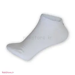 جوراب مچی هوتن 511