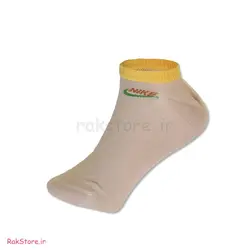 جوراب مچی هوتن 509