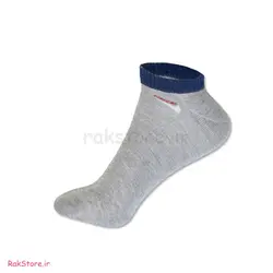 جوراب مچی هوتن 509