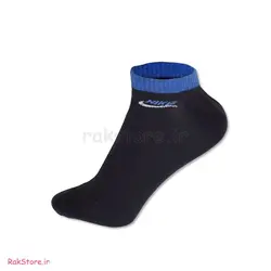 جوراب مچی هوتن 509