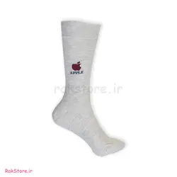 جوراب ساقدار دیاکو 2013