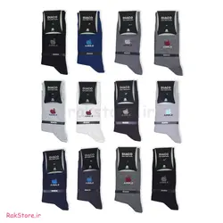 جوراب ساقدار دیاکو 2013