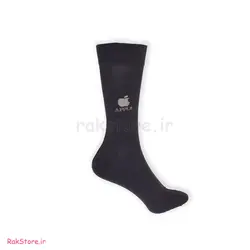 جوراب ساقدار دیاکو 2013