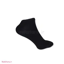 جوراب مچی هوتن