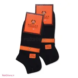 جوراب مچی هوتن