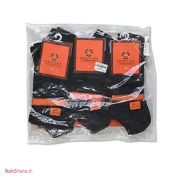 جوراب مچی هوتن