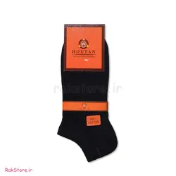 جوراب مچی هوتن