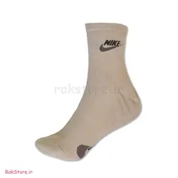 جوراب نیم ساق هوتن 455