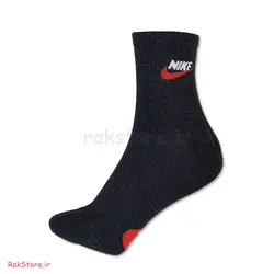 جوراب نیم ساق هوتن 455