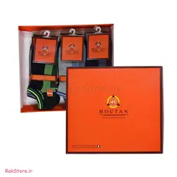 جوراب مچی هوتن 517