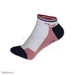 جوراب مچی هوتن 517