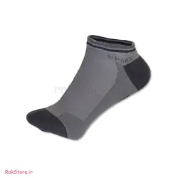 جوراب مچی هوتن 517