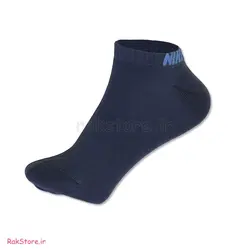 جوراب مچی هوتن 507