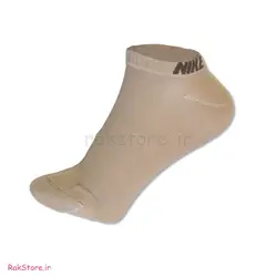 جوراب مچی هوتن 507