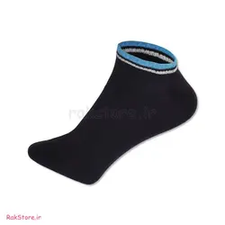 جوراب مچی هوتن 501