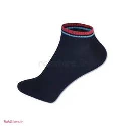 جوراب مچی هوتن 501