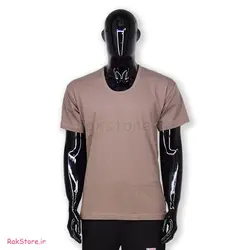 زیرپوش هوتن نیم استین XL