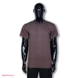 زیرپوش نیم استین یکرو ابریشم 46