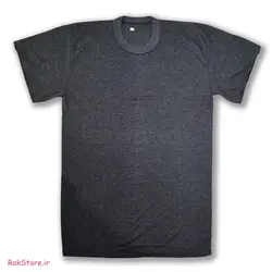 زیرپوش نیم استین یکرو ابریشم 46