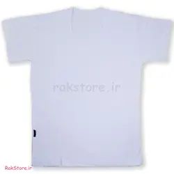 زیرپوش هوتن نیم استین M